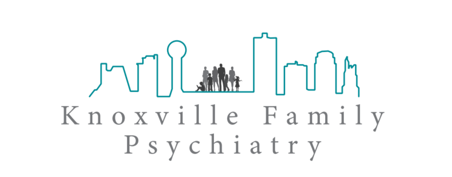 Knoxville Family Psychiatry dot com